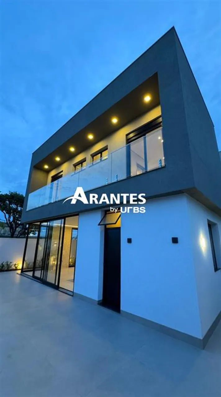 Casa em Condomínio com 316m² 3 quartos à venda no Terras Altas - Foto 2
