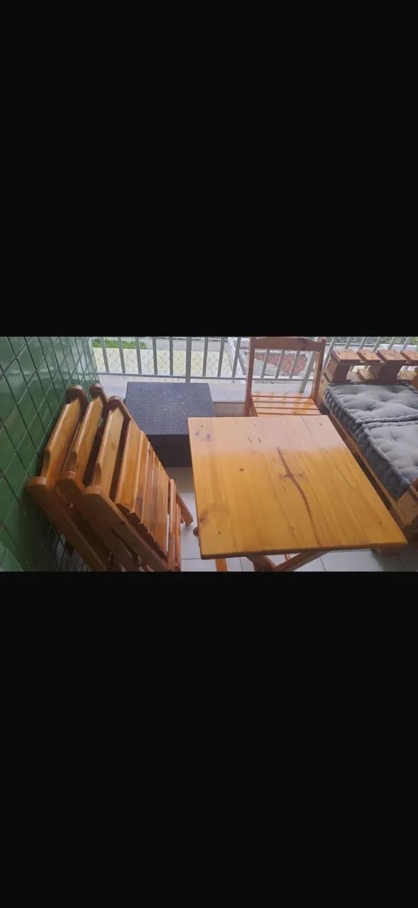 Hack + Home Lindo para sua sala64728973507587122