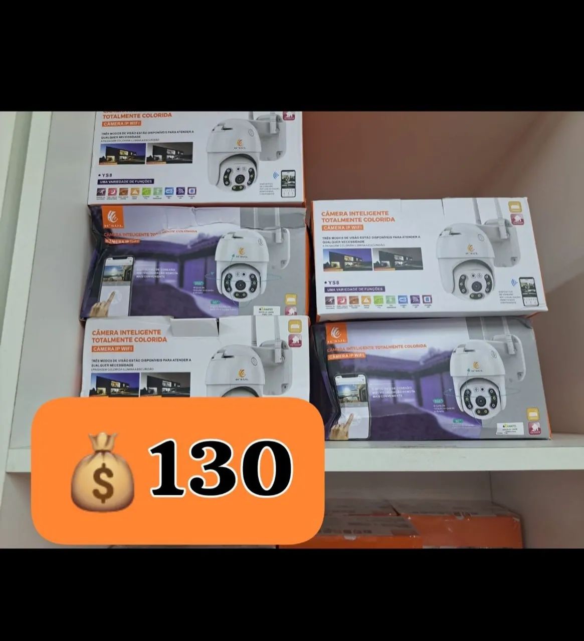 Fazemos entregar grátis  - Foto 6