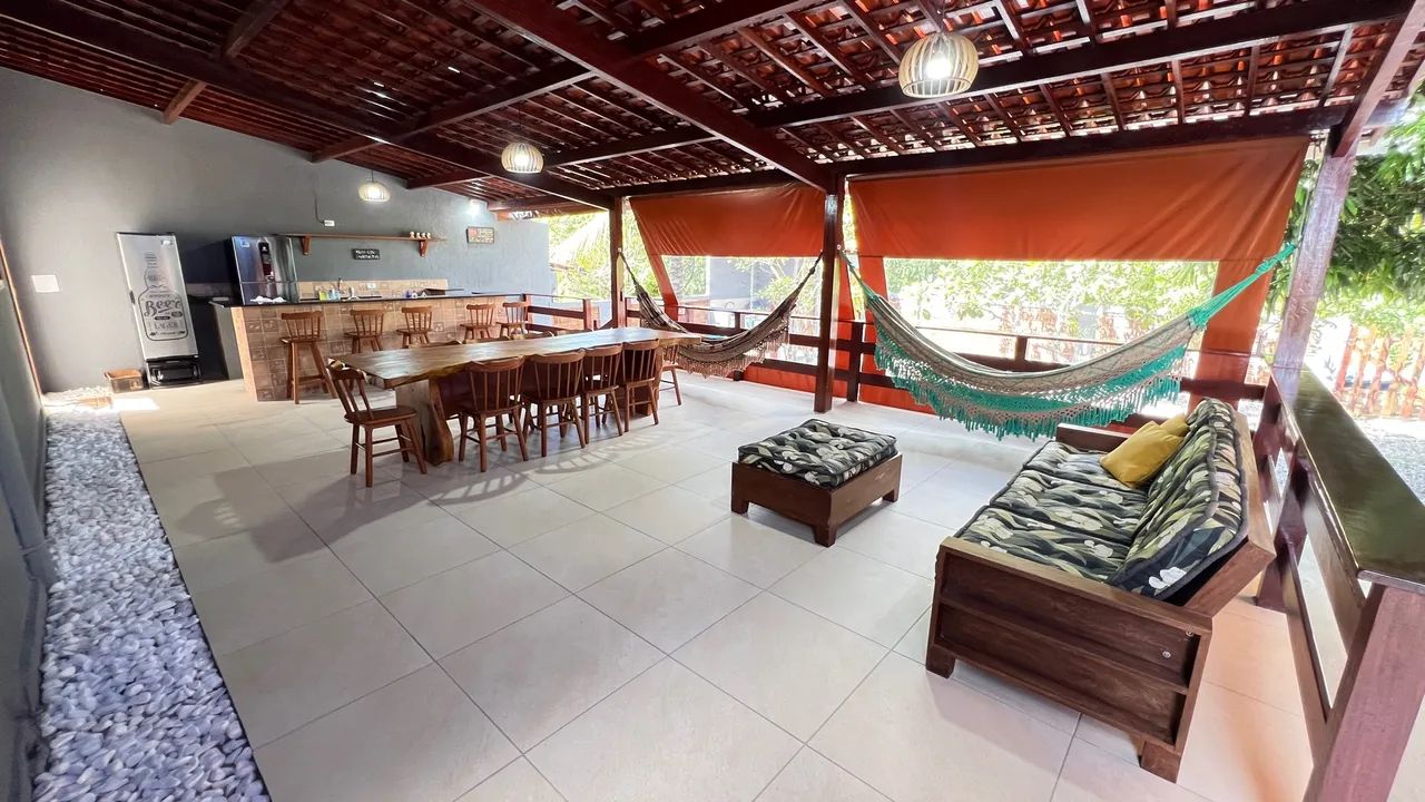 Casa em gravata condomínio fechado  - Foto 4