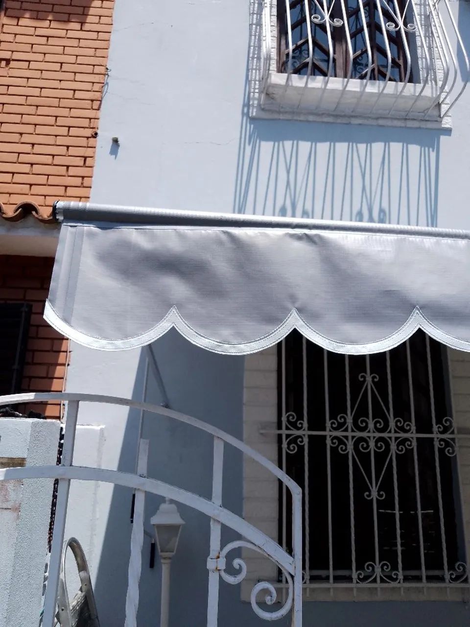 Toldos  - Foto 6