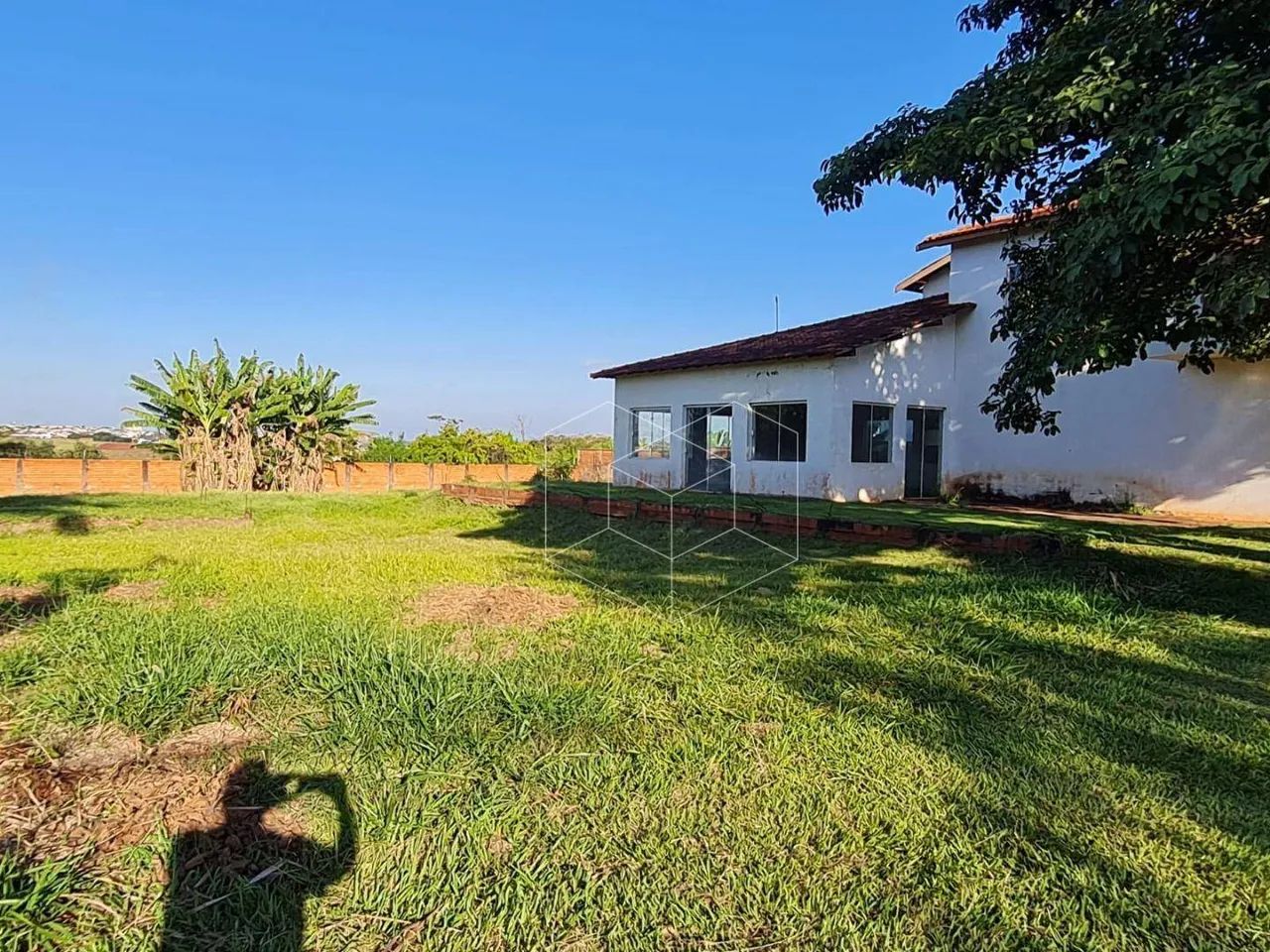 Casa à venda, 600 m² por R$ 850.000,00 - Condomínio Parque Residencial Primavera I - Jaú/S - Foto 2