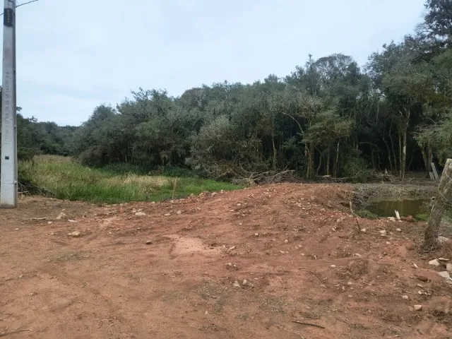 Chacara Quitandinha Torrando (BARATO)