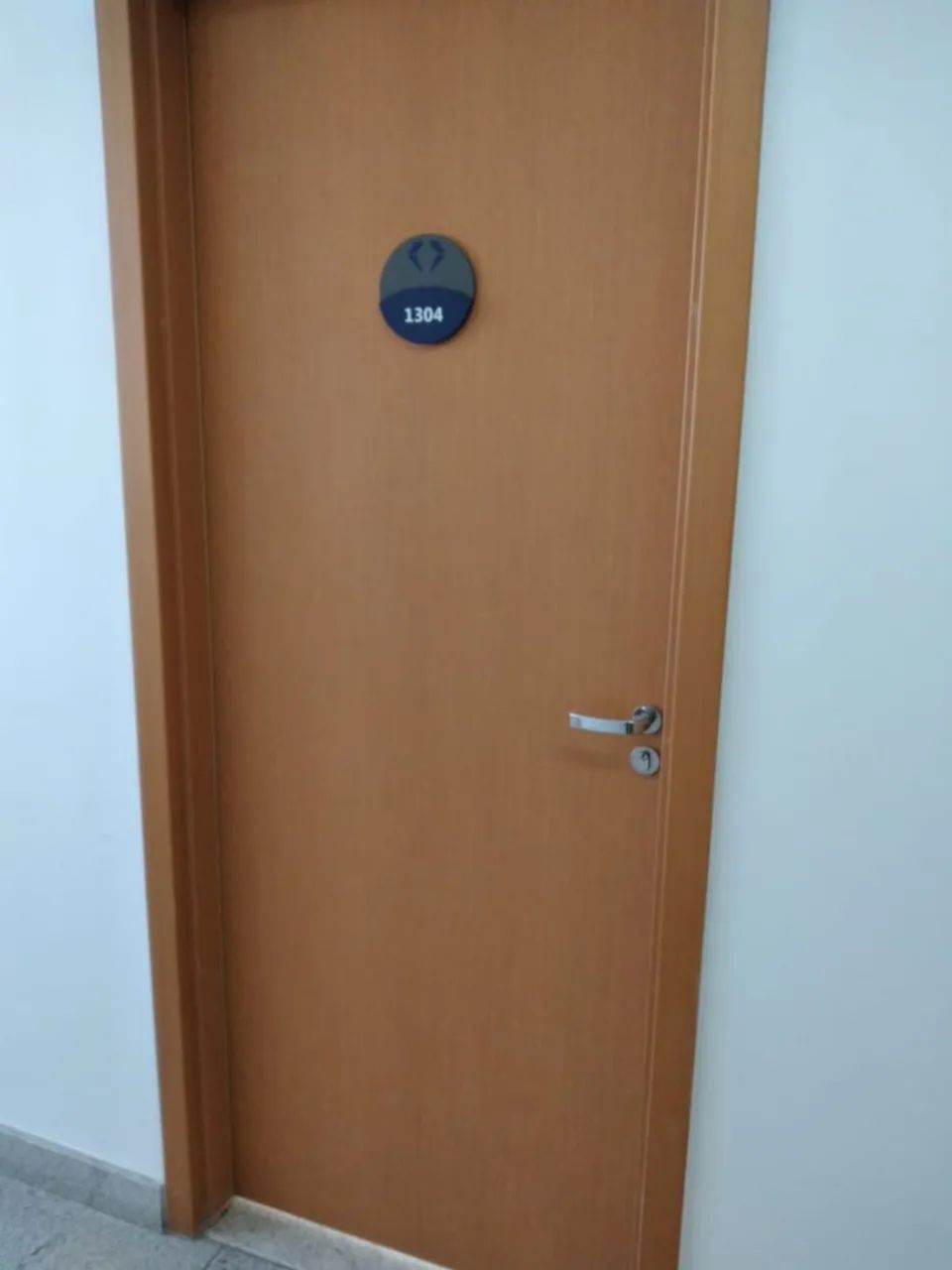 Oportunidade em Pará de Minas.  Sala comercial no a Edifício Diamond Work center - Foto 2