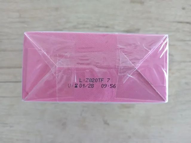 Perfume Floratta Rose - 75ml - Lacrado - Foto 2