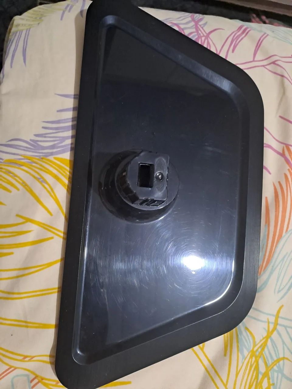 Televisão Glg - Foto 2