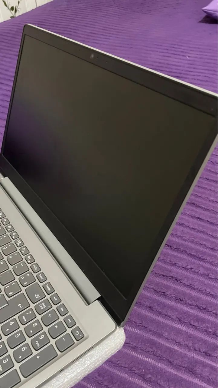 Notebook lenovo ideapad S145 - Foto 2