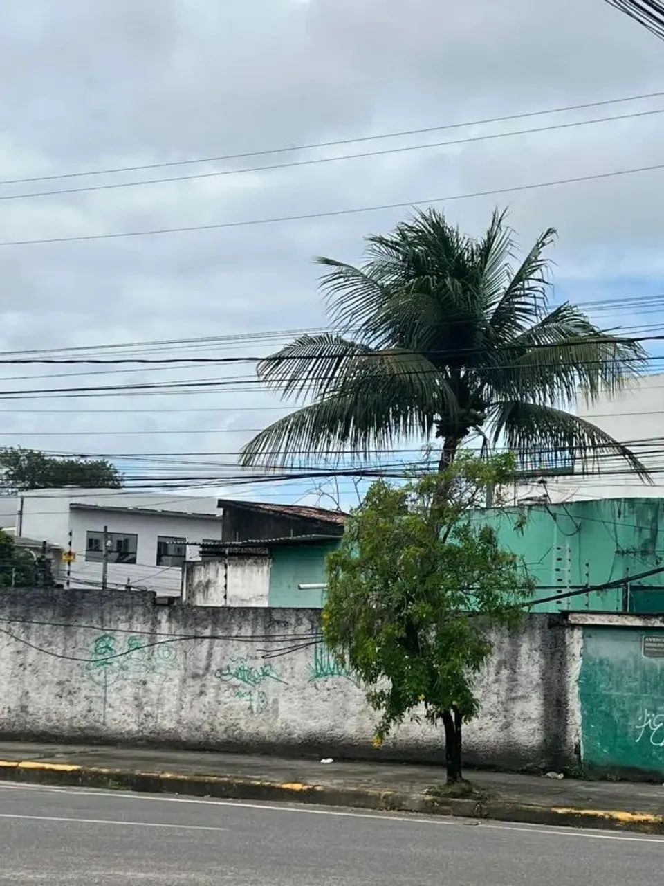 Terreno para Venda em Recife, Iputinga - Foto 3
