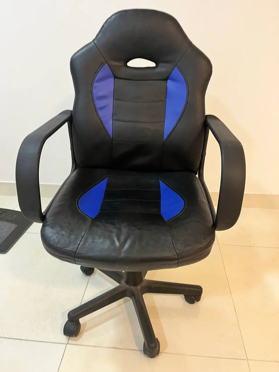 Cadeira de escritório 