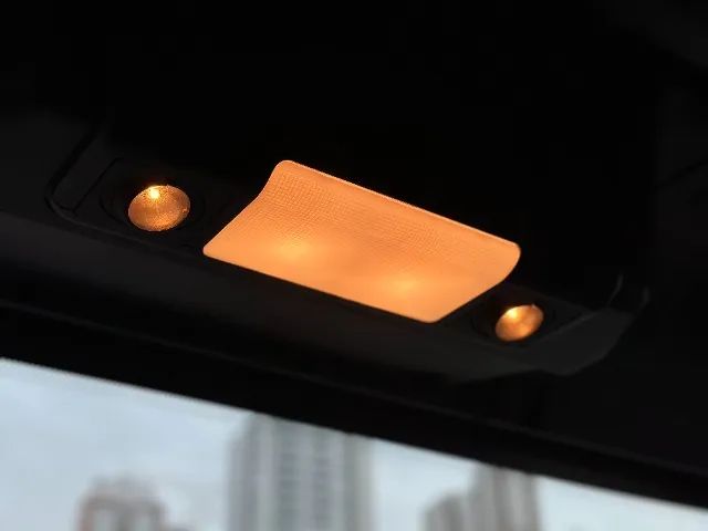 Iveco Tector 170e21 Ano 2023 4x2 Carroceria Toco Único Dono  - Foto 8