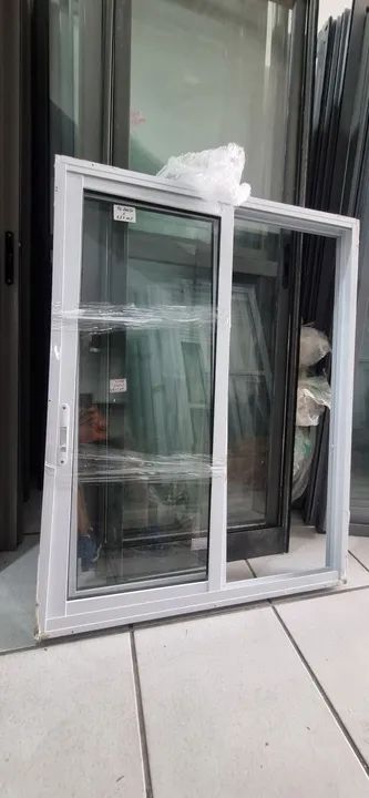 Janela linha gold  - Foto 5