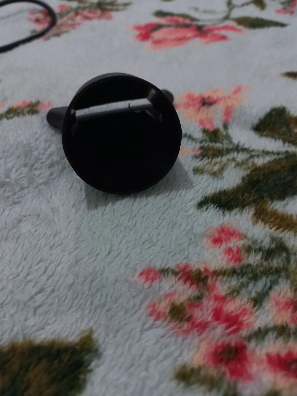 Secador de cabelo  - Foto 5