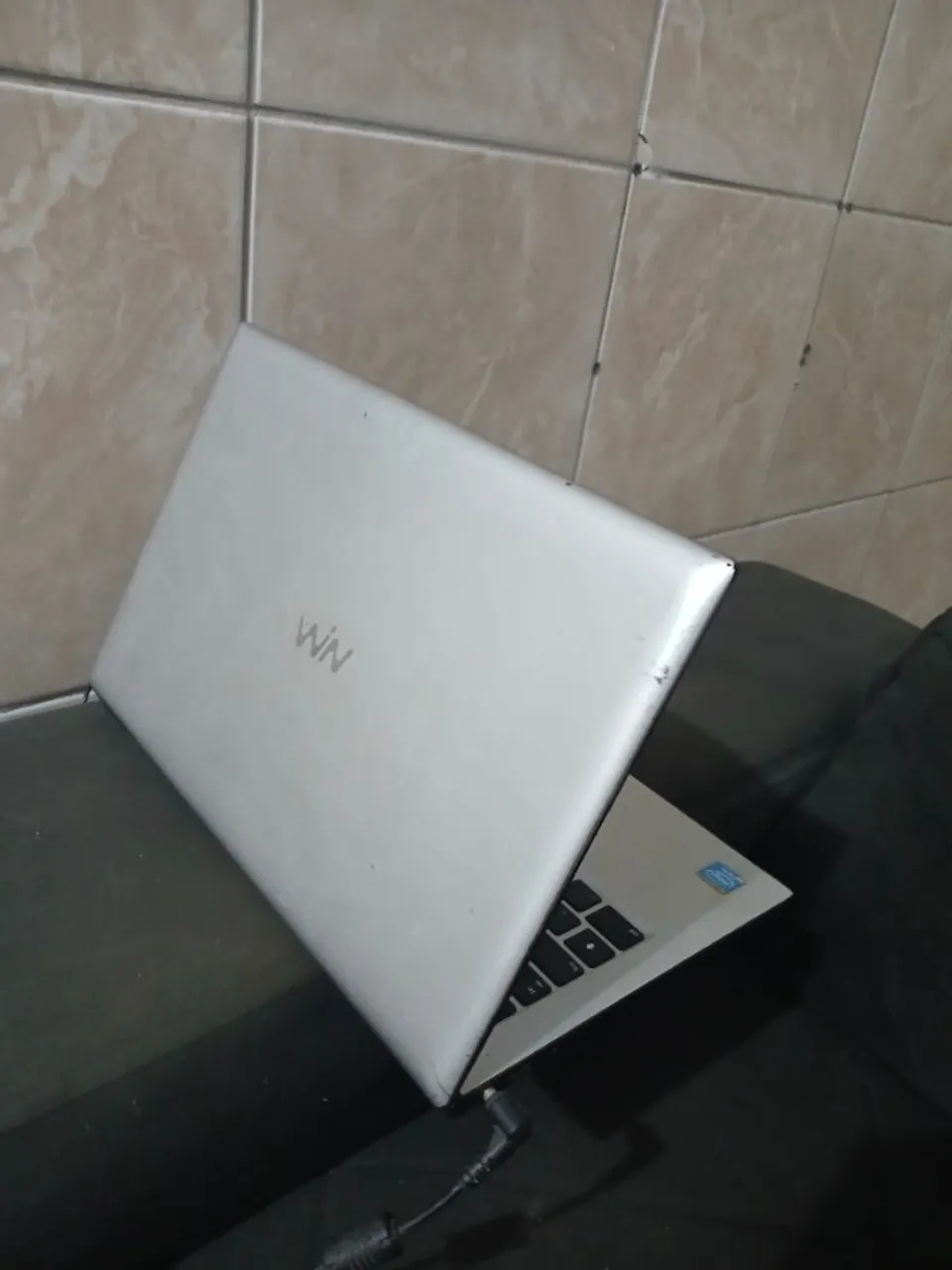 Notebook CCE Win