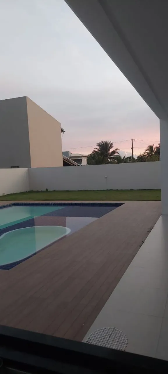 OPORTUNIDADE!!! Casa de praia na Ilha de Itaparica 