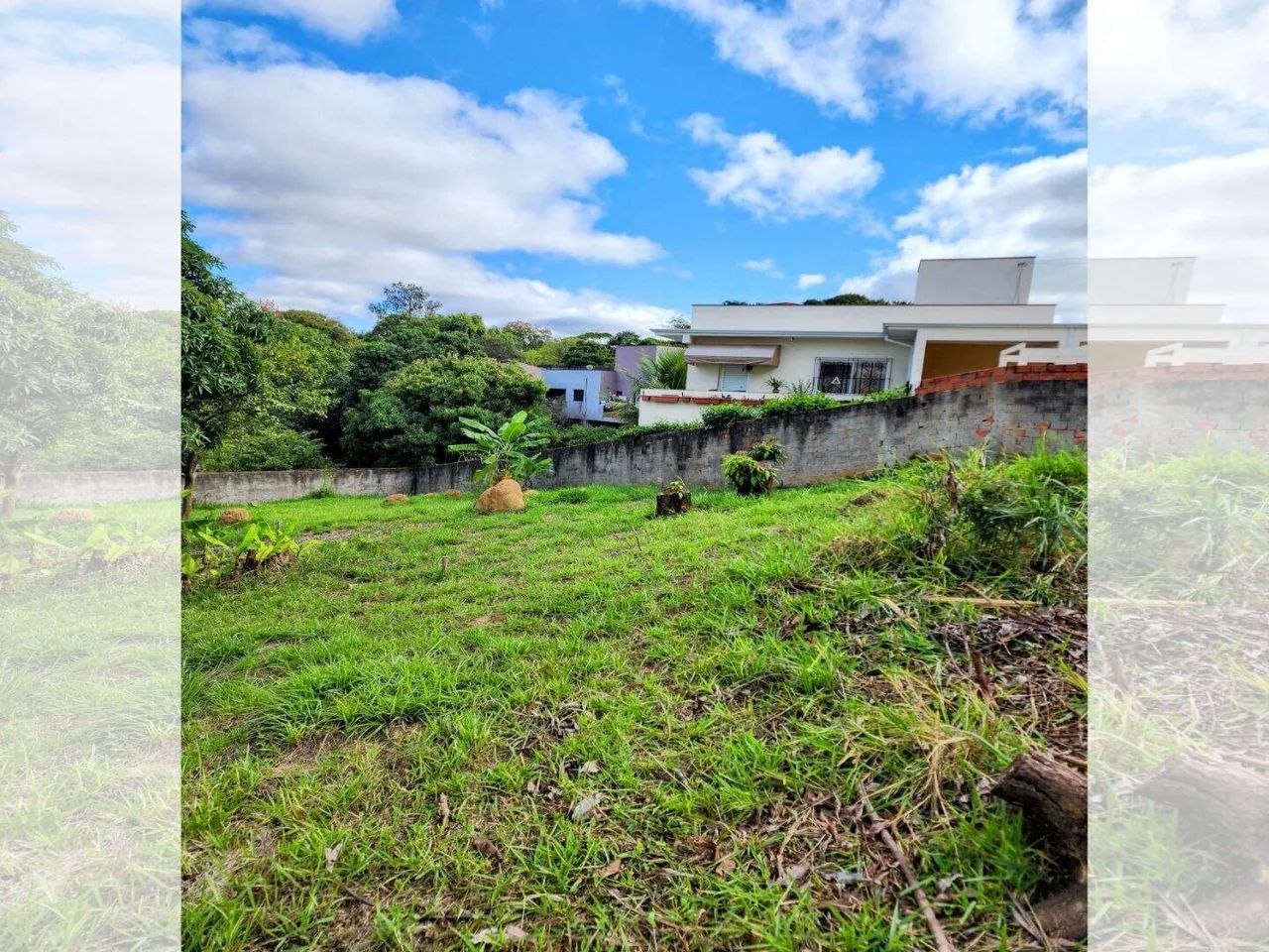Terreno de 325 m² por R$ 350.000 - Jardim Bandeirantes - Sorocaba - SP - Foto 2