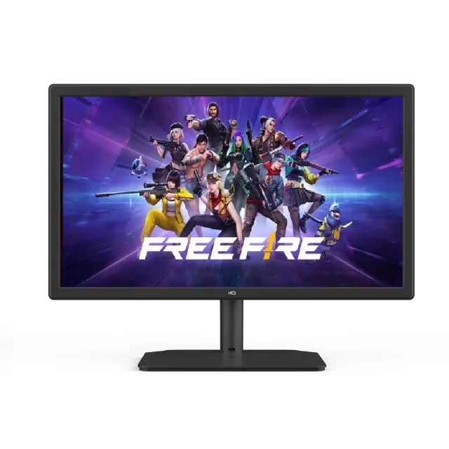Monitor 19,5'' Polegadas Promoção! Com Brinde