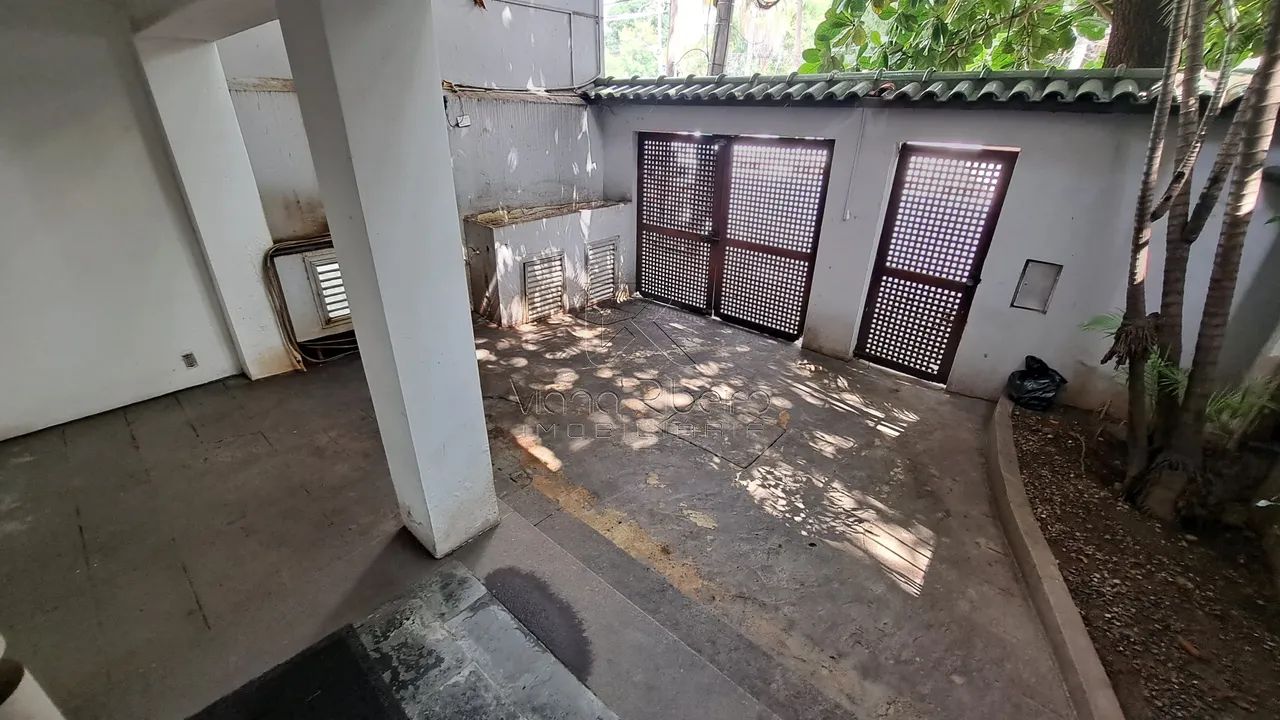 Imóvel para venda possui 290 metros quadrados em Maracanã - Rio de Janeiro - RJ - Foto 4