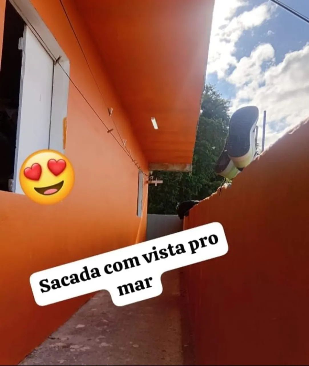 Foto - São José - Serraria