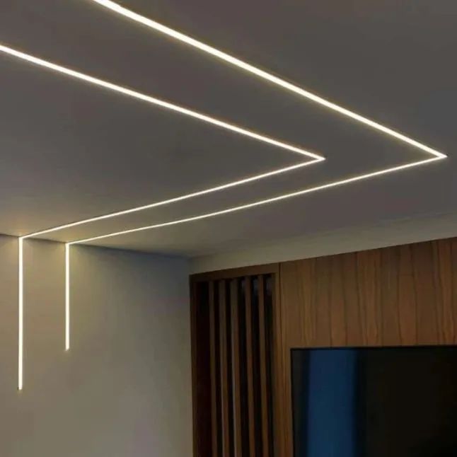 Forro de gesso  - Foto 6