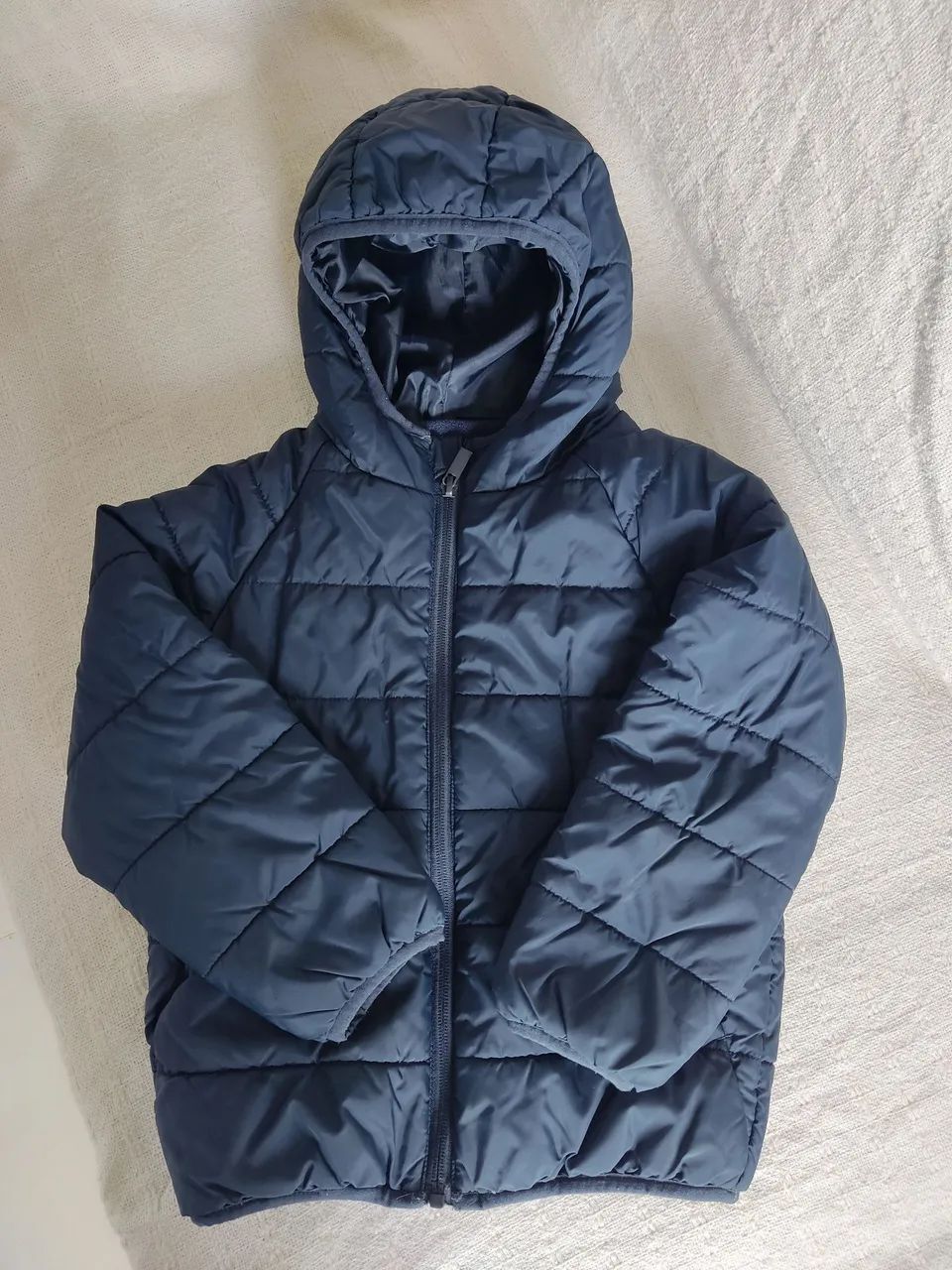 Casaco e Jaquetas (valor unitário) - Foto 5