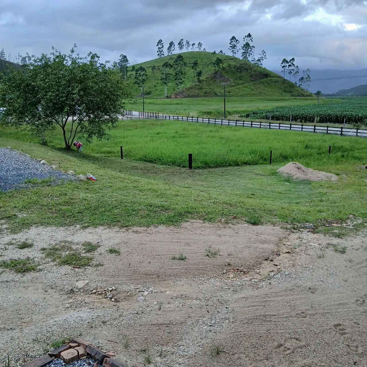 Vende-se Sitio - Foto 2