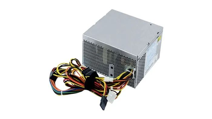 Fonte De Alimentacao para pc 280 Watts - Foto 4