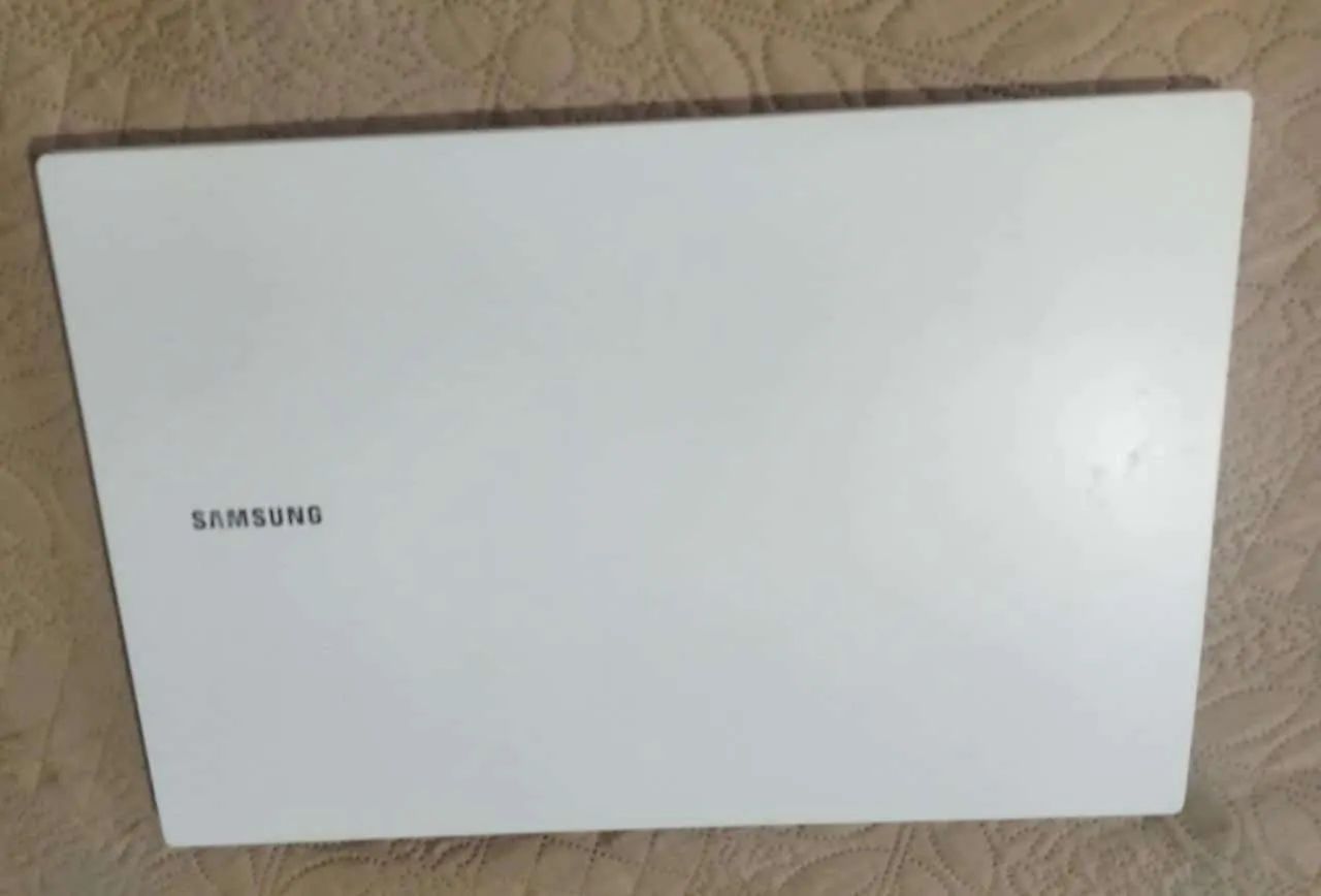 Notebook em ótimo estado - Foto 2