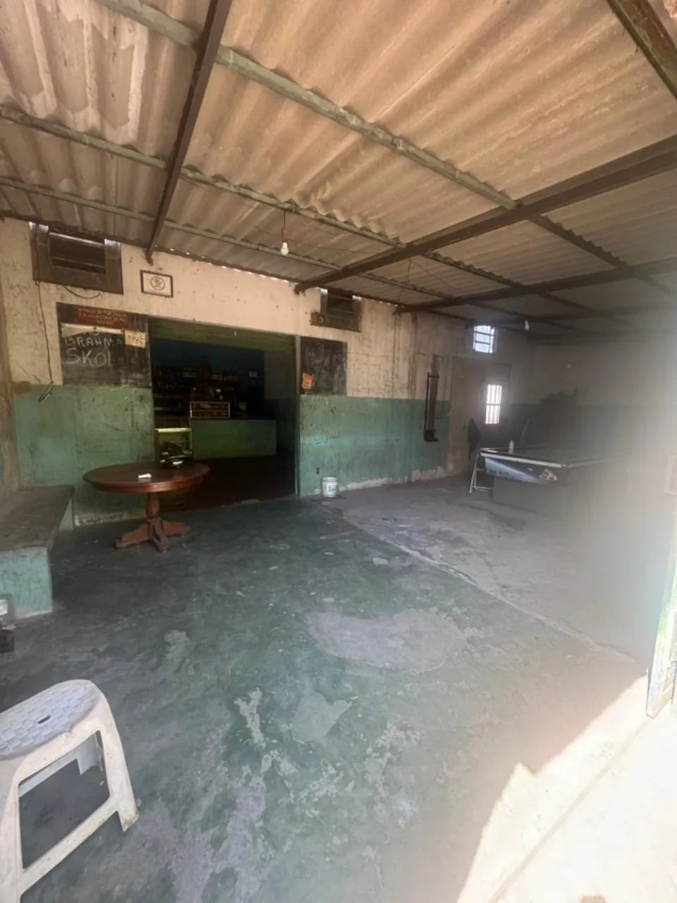 Foto - Campinas - Jardim Rossin