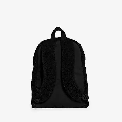Mochila Fila Sherpa - Foto 2