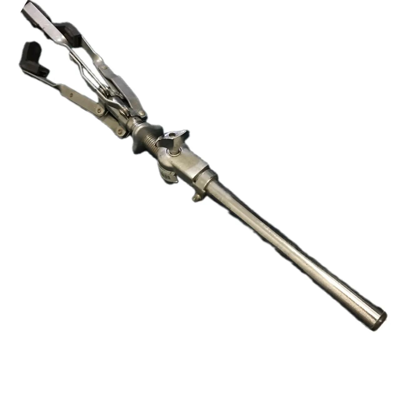 Extensor de caixa da marca Adah , modelo heavy pro series  - Foto 3