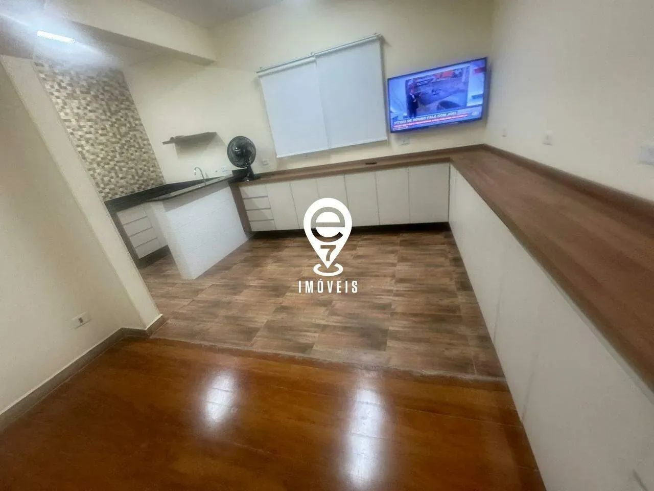 Casa pronta para escritório - Ipiranga - Foto 4