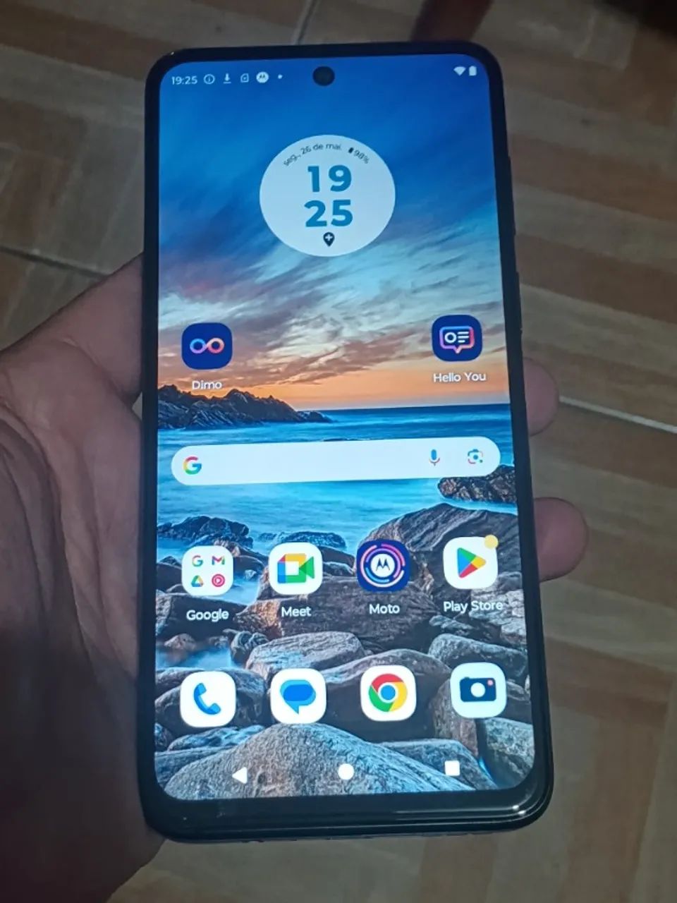 Gcam Ports Gcam Apk Samsung S20 Fe Google Play Gcam Gcam Port Mate