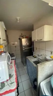 Foto - São Luís - São Francisco