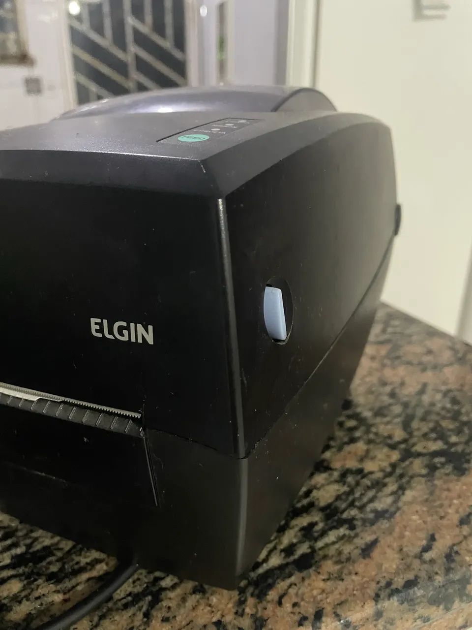 For sale: Elgin L42Pro printer64330303894019121