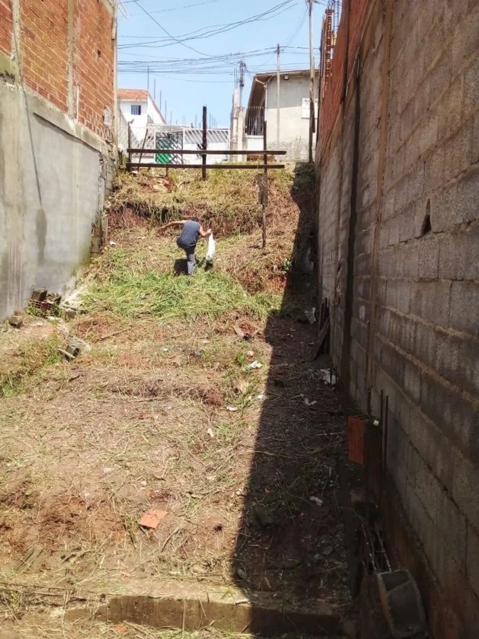 Primeira imagem do imóvel