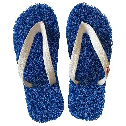 MAQUINA DE FAZER CHINELO FACAS DE CORTE TODAS AS NUMERAÇÕES