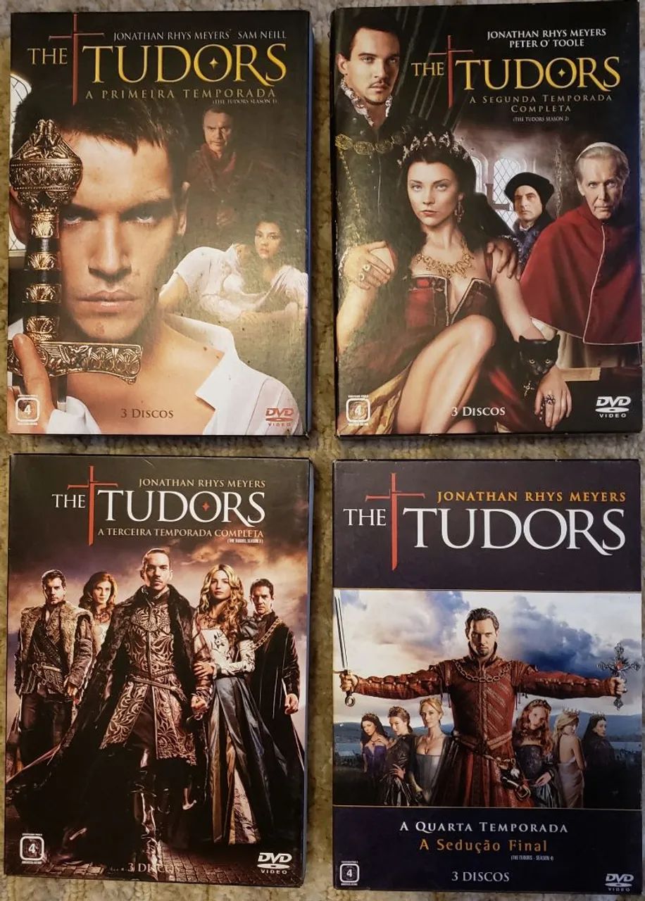 DVDS BLUE RAY VARIADOS  - Foto 5
