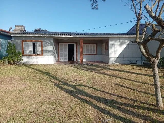 foto - Tramandaí - 