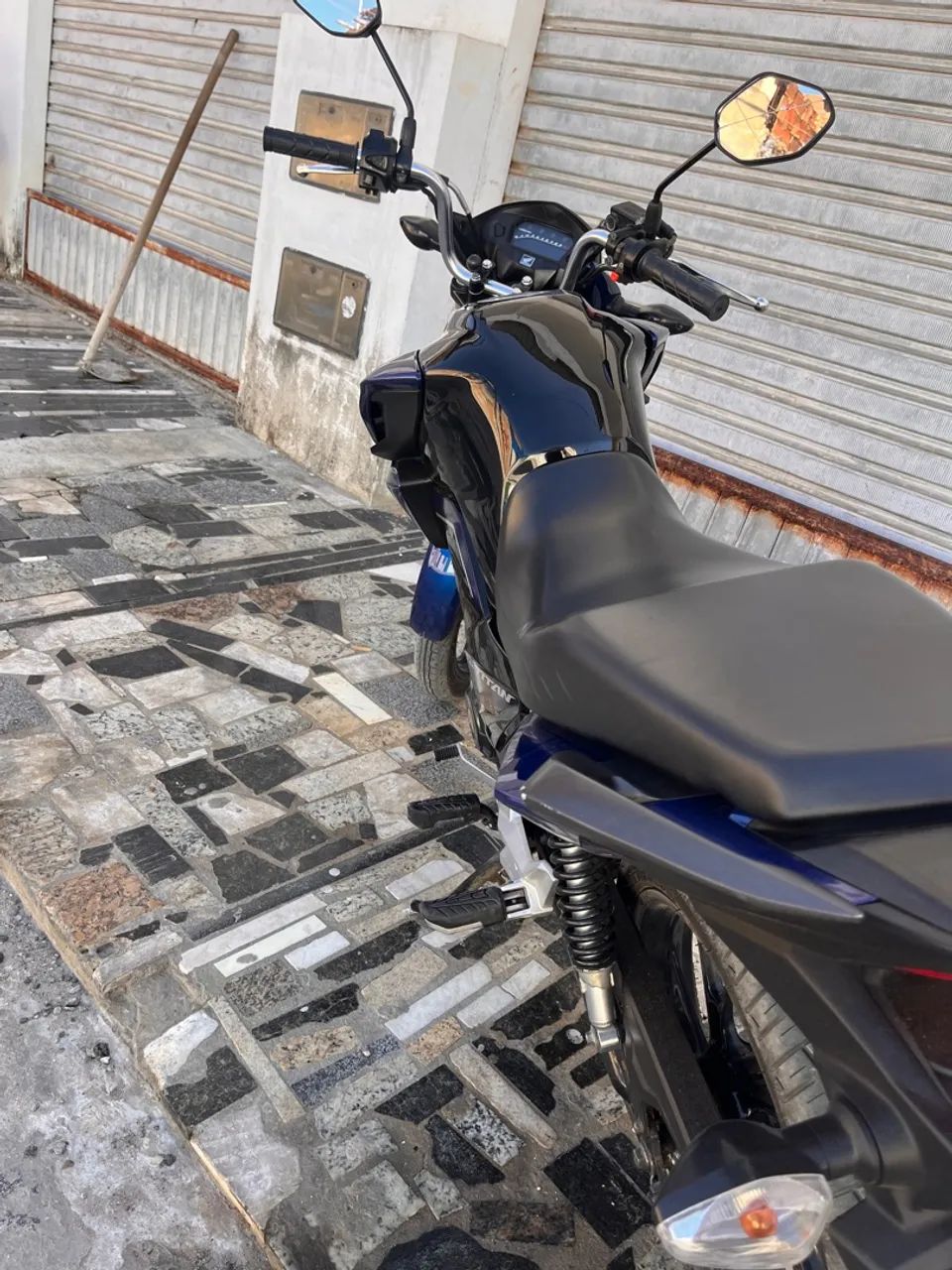 Vendo 2024  - Foto 2