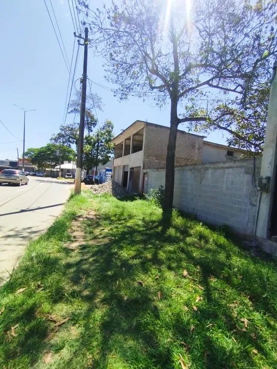 Terreno comercial - Foto 4