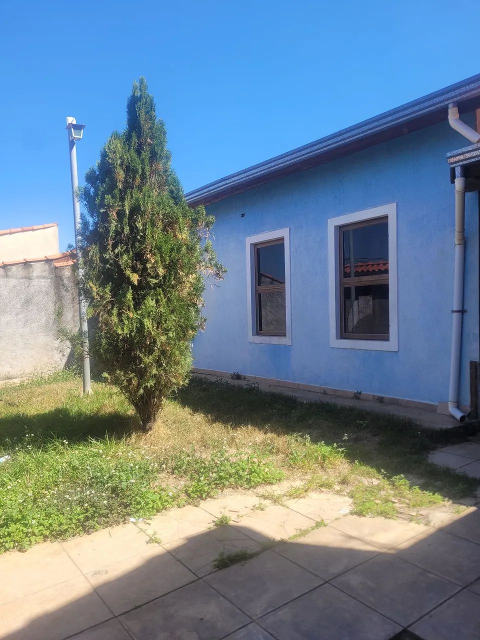 Foto - Votorantim - Jardim Tatiana