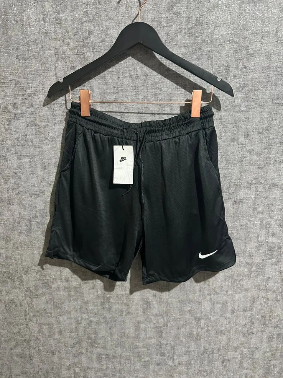 Short academia compressão  - Foto 4