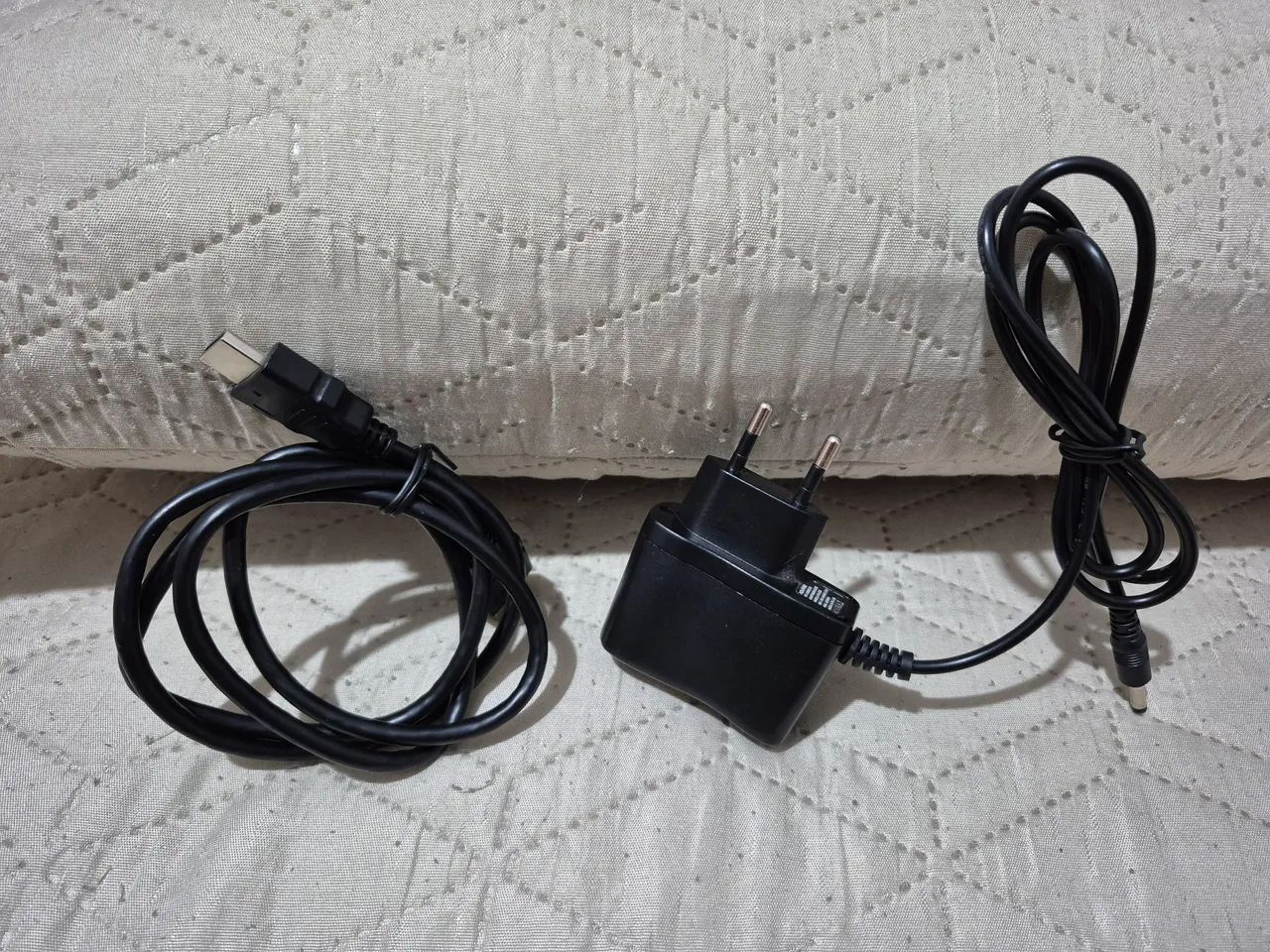 AQUA - Aparelho de Streaming - Foto 2