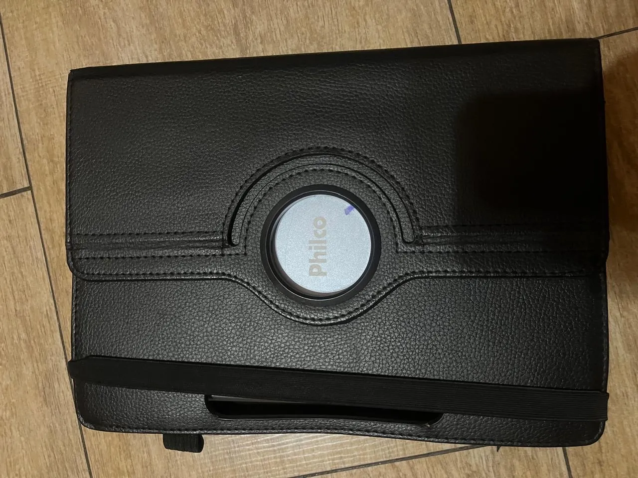 Vendo Tablet Philco