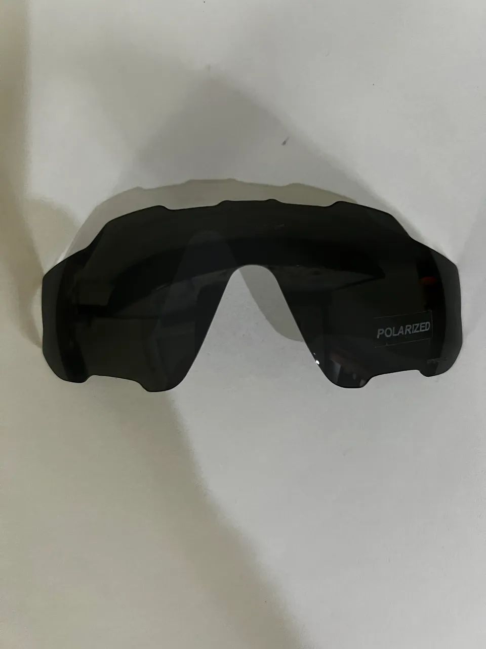 Lentes Jawbreaker Novas - Foto 3