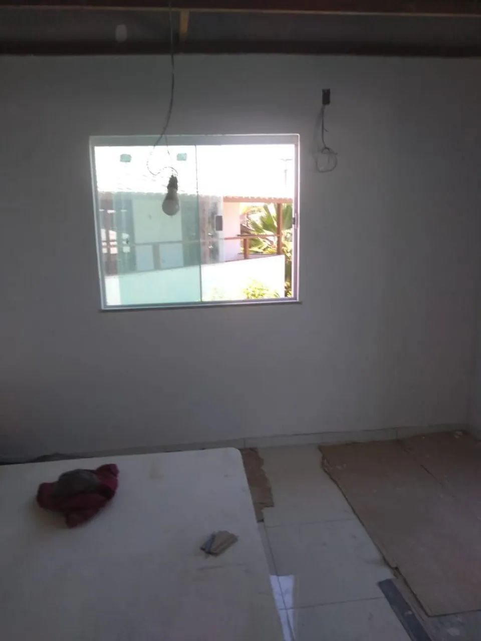 Pinto ou pedreiro  - Foto 5