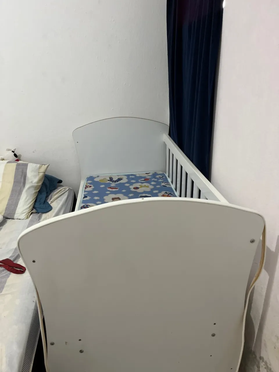 Berço