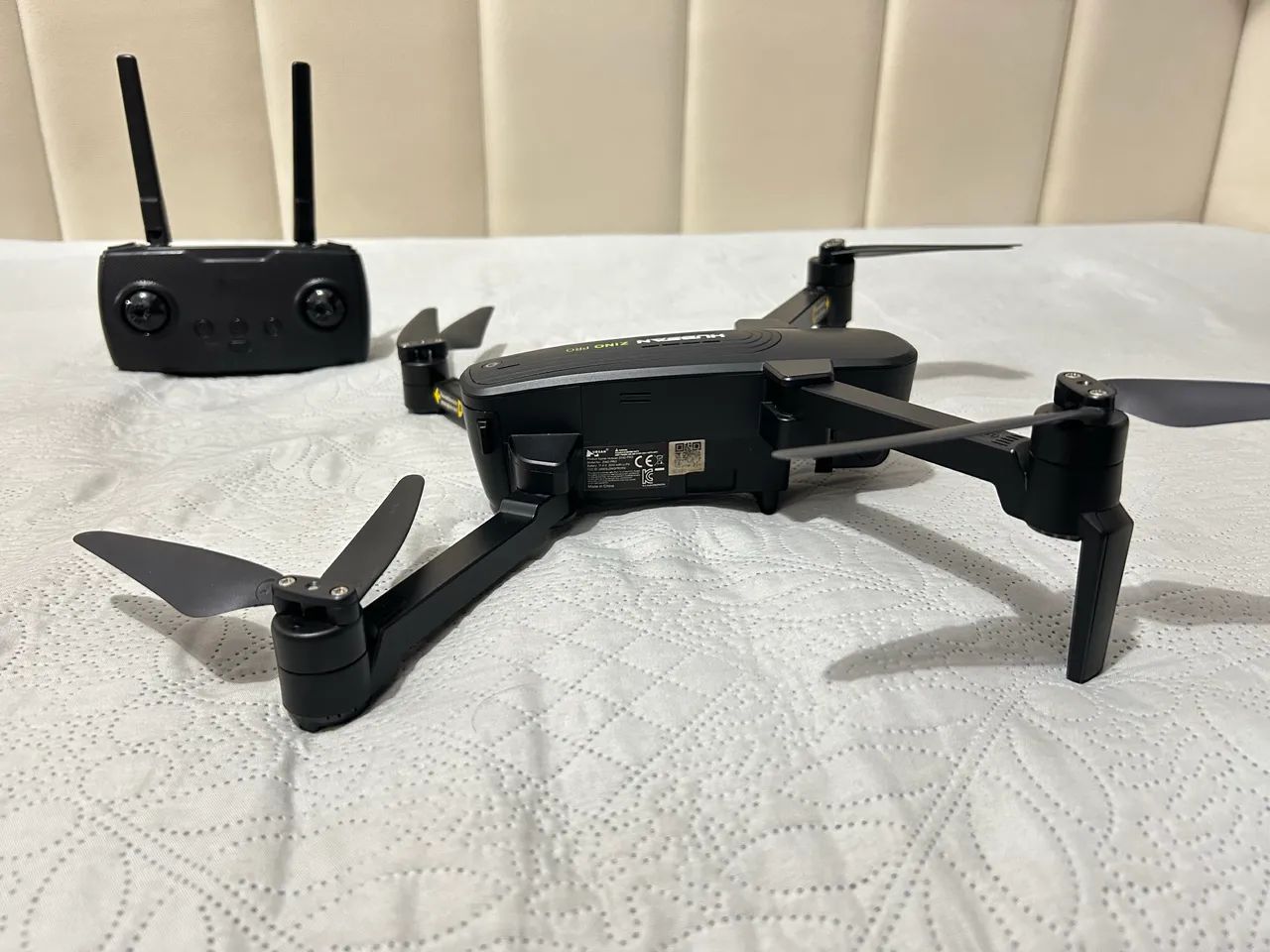 Dji Hubsan Zino Olx Dji Hubsan Zino Top Speed Hubsan Zino Mini SE