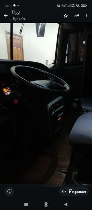 Vendo Ld o500 G7  - Foto 9