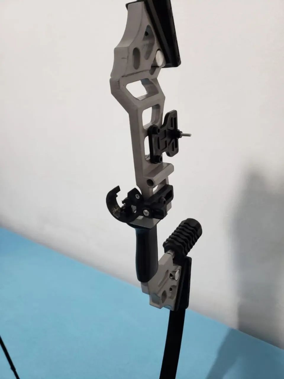 Arco e Flecha  - Foto 3